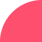 hero-vector-1