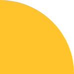 hero-vector-2