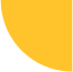 hero-vector-3