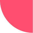 hero-vector-4