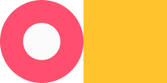 hero-vector-5